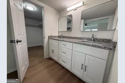 2443 Shoals Terrace, Decatur, GA 30034 - Photo 21