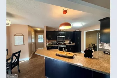 1523 Country Walk Drive, Statesboro, GA 30458 - Photo 17