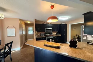 1523 Country Walk Dr, Statesboro, GA 30458 - Photo 17