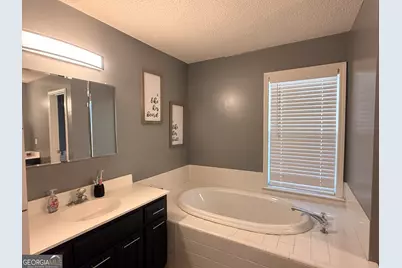 1523 Country Walk Drive, Statesboro, GA 30458 - Photo 29