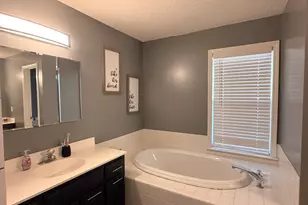 1523 Country Walk Dr, Statesboro, GA 30458 - Photo 29