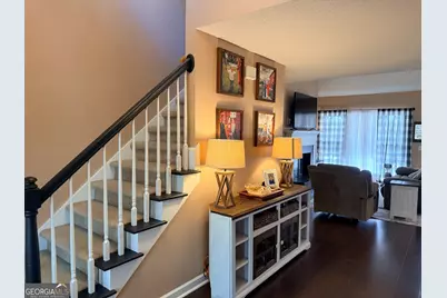 1523 Country Walk Drive, Statesboro, GA 30458 - Photo 7