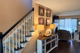 1523 Country Walk Dr, Statesboro, GA 30458 - Photo 7