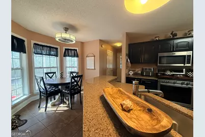 1523 Country Walk Drive, Statesboro, GA 30458 - Photo 19