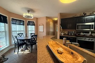 1523 Country Walk Dr, Statesboro, GA 30458 - Photo 19