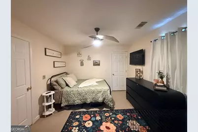 1523 Country Walk Drive, Statesboro, GA 30458 - Photo 35