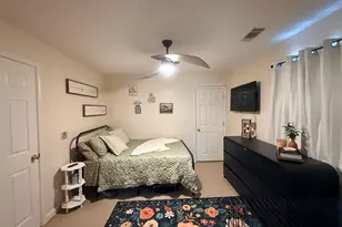 1523 Country Walk Dr, Statesboro, GA 30458 - Photo 35