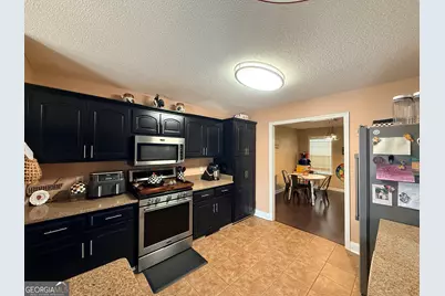 1523 Country Walk Drive, Statesboro, GA 30458 - Photo 13