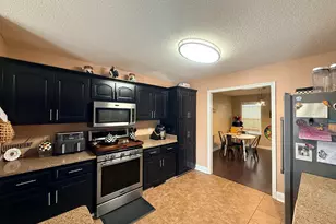 1523 Country Walk Dr, Statesboro, GA 30458 - Photo 13