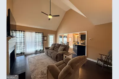 1523 Country Walk Drive, Statesboro, GA 30458 - Photo 21