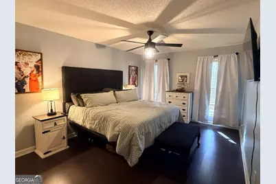 1523 Country Walk Drive, Statesboro, GA 30458 - Photo 27