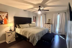 1523 Country Walk Dr, Statesboro, GA 30458 - Photo 27