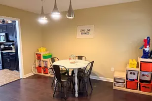 1523 Country Walk Dr, Statesboro, GA 30458 - Photo 11