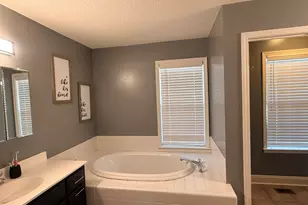 1523 Country Walk Dr, Statesboro, GA 30458 - Photo 31