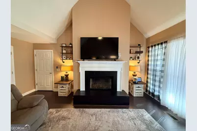 1523 Country Walk Drive, Statesboro, GA 30458 - Photo 25