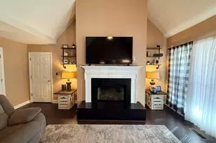 1523 Country Walk Dr, Statesboro, GA 30458 - Photo 25