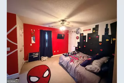 1523 Country Walk Drive, Statesboro, GA 30458 - Photo 33