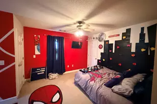 1523 Country Walk Dr, Statesboro, GA 30458 - Photo 33