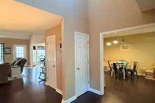 1523 Country Walk Dr, Statesboro, GA 30458 - Photo 9