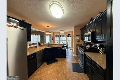 1523 Country Walk Drive, Statesboro, GA 30458 - Photo 15