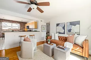 24 Daniel St SE, Atlanta, GA 30312 - Photo 3