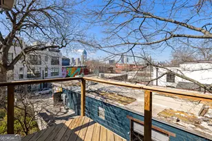 24 Daniel St SE, Atlanta, GA 30312 - Photo 13