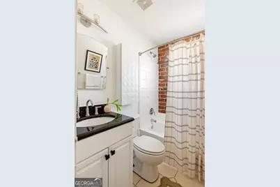 24 Daniel Street SE # 10, Atlanta, GA 30312 - Photo 17