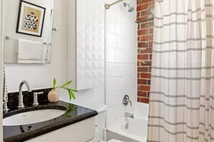 24 Daniel St SE, Atlanta, GA 30312 - Photo 17