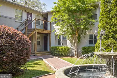 24 Daniel Street SE # 10, Atlanta, GA 30312 - Photo 23