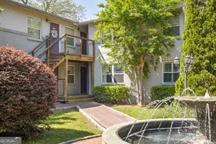 24 Daniel St SE, Atlanta, GA 30312 - Photo 23