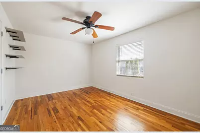 24 Daniel Street SE # 10, Atlanta, GA 30312 - Photo 19