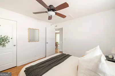 24 Daniel Street SE # 10, Atlanta, GA 30312 - Photo 15