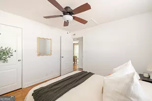 24 Daniel St SE, Atlanta, GA 30312 - Photo 15
