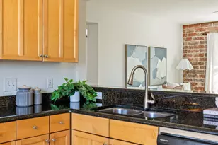 24 Daniel St SE, Atlanta, GA 30312 - Photo 11