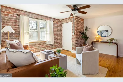 24 Daniel Street SE # 10, Atlanta, GA 30312 - Photo 21