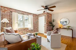 24 Daniel St SE, Atlanta, GA 30312 - Photo 21