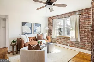 24 Daniel St SE, Atlanta, GA 30312 - Photo 1