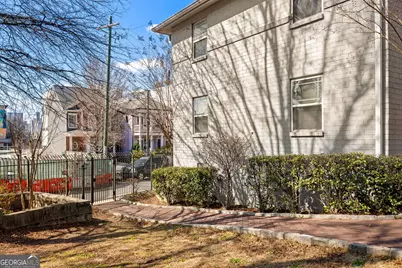 24 Daniel Street SE # 10, Atlanta, GA 30312 - Photo 25