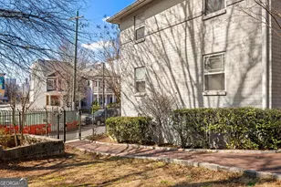 24 Daniel St SE, Atlanta, GA 30312 - Photo 25