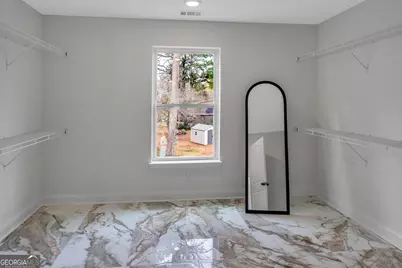 1105 Woodland Drive, Pooler, GA 31322 - Photo 37