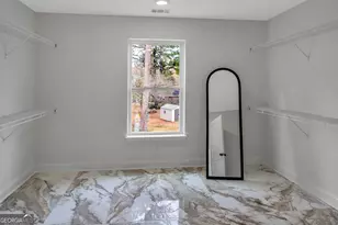 1105 Woodland Dr, Pooler, GA 31322 - Photo 37