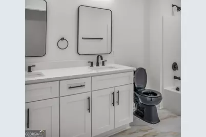 1105 Woodland Drive, Pooler, GA 31322 - Photo 43