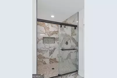 1105 Woodland Drive, Pooler, GA 31322 - Photo 33