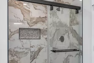 1105 Woodland Dr, Pooler, GA 31322 - Photo 33