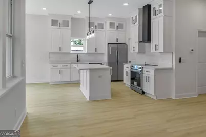 1105 Woodland Drive, Pooler, GA 31322 - Photo 11