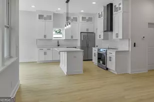 1105 Woodland Dr, Pooler, GA 31322 - Photo 11