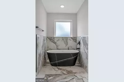 1105 Woodland Drive, Pooler, GA 31322 - Photo 35