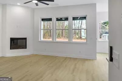 1105 Woodland Drive, Pooler, GA 31322 - Photo 9