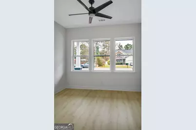 1105 Woodland Drive, Pooler, GA 31322 - Photo 5