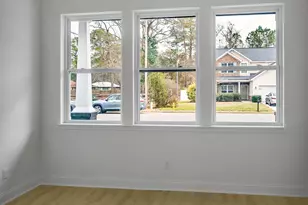 1105 Woodland Dr, Pooler, GA 31322 - Photo 5